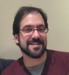 Joe Teodoro