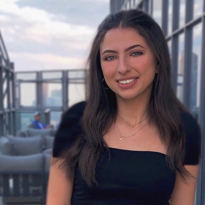Lili Abuloghod