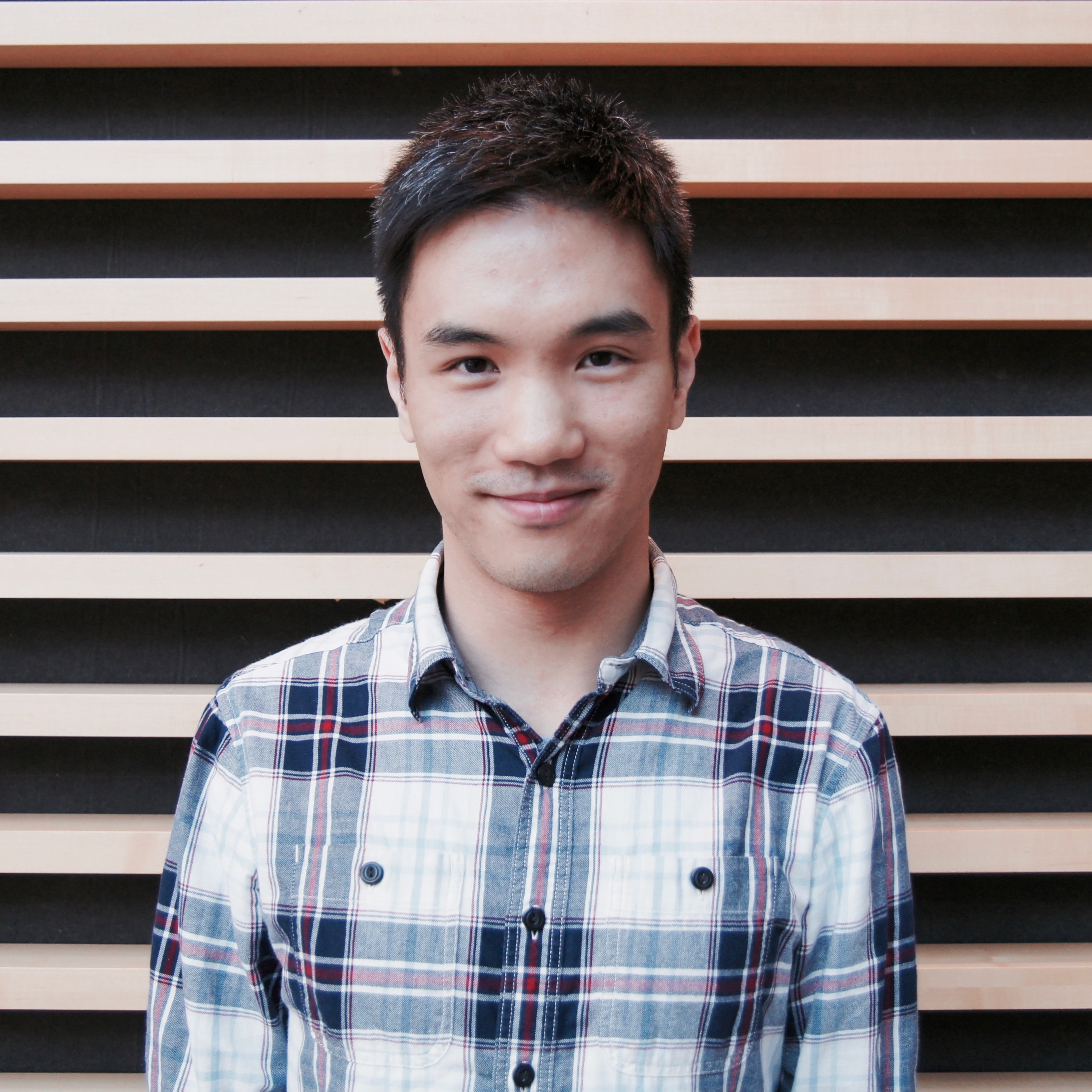 Owen Chen