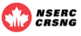 NSERC